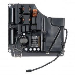 Блок питания для iMac Pro 27" 5K A1862 370Вт Late 2017