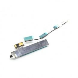 Правая GSM / CDMA антенна для iPad 2