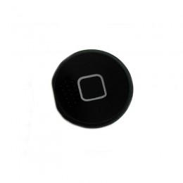 Кнопка Home для iPad Air черного цвета