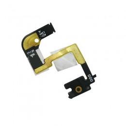 Шлейф микрофона для iPad 3 3G