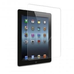 Защитное противоударное стекло для iPad 2, 3, 4