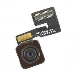 Главная основная (задняя) камера для iPad Air 2/Air 3/mini 4 Retina/Pro 12.9"/5 2017/6 2018/7 2019