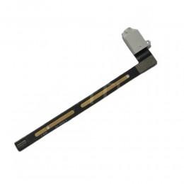 Шлейф разъема наушников iPad Air 2 белого цвета