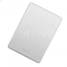 Корпус / задняя крышка для iPad Air 2 Wi-Fi Silver