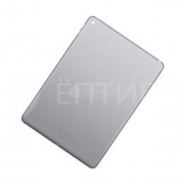 Корпус / задняя крышка для iPad Air 2 Wi-Fi Space Gray