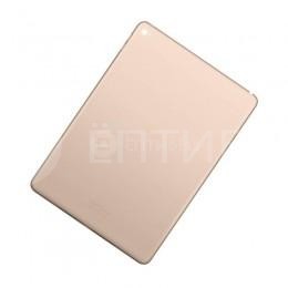 Корпус / задняя крышка для iPad Air 2 Wi-Fi Gold