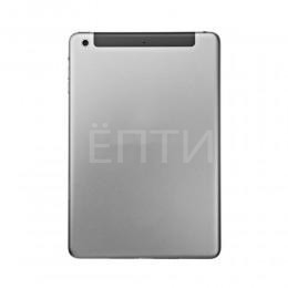 Корпус / задняя крышка для iPad mini 3 Retina 3G серая