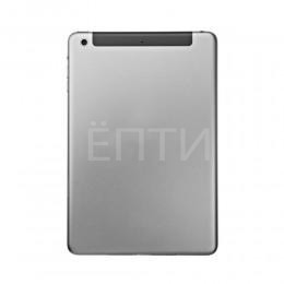Корпус / задняя крышка для iPad mini 2 retina 3g черная