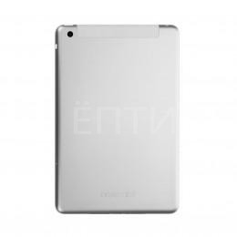 Корпус / задняя крышка для iPad mini 2 retina 3g серебристая
