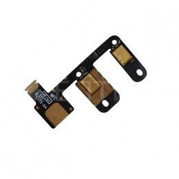 Шлейф микрофона для iPad mini 2 Retina
