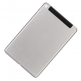 Корпус / задняя крышка для iPad mini 4 Retina 3G Space Gray