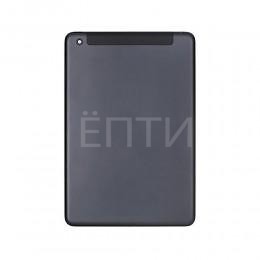 Корпус / задняя крышка для iPad mini 3G черная