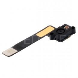 Передняя фронтальная камера для Air / mini / mini 2 / mini 3 / iPad 5 / iPad 6 / iPad 7 / iPad 8