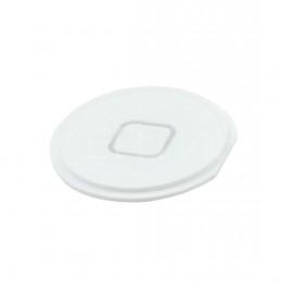 Кнопка Home для iPad Mini / Mini 2, белая