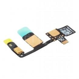 Микрофон для iPad mini