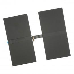 Аккумулятор батарея для iPad Pro 12.9" 2017 A1670 A1671