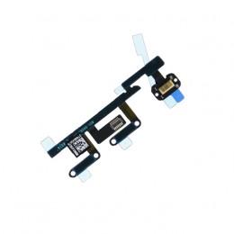 Шлейф кнопок громкости для iPad Pro 9.7"