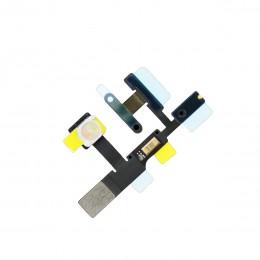 Шлейф кнопки включения для iPad Pro 9.7"