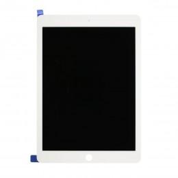 Дисплей в сборе для iPad Pro 10.5" белый