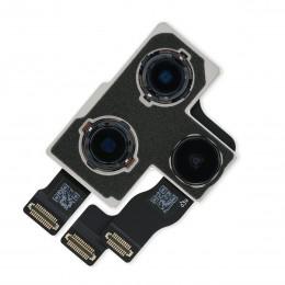 Основная задняя камера для iPhone 11 Pro Max