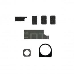 Набор пористых уплотнителей для iPhone 4