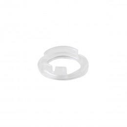 Крепеж для фронтальной камеры для iPhone 4 / 4S