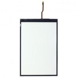Подсветка дисплея для iPhone 4 / 4S