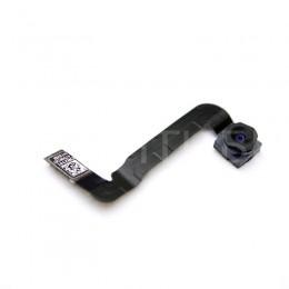 Передняя лицевая фронтальная камера для iPhone 4S