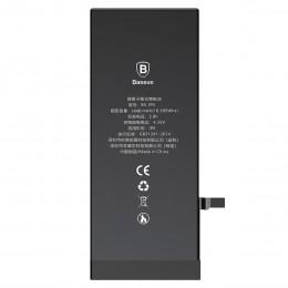 Аккумулятор для iPhone 5 Baseus 1440mAh