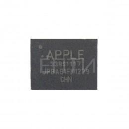 Аудио плата для iPhone 5