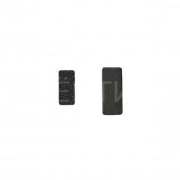 Пористый уплотнитель разъёма дисплея для iPhone 5