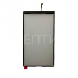 Подсветка дисплея для iPhone 5