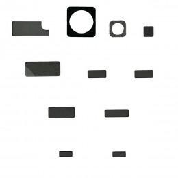 Набор пористых уплотнителей для iPhone 4s