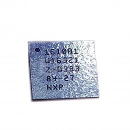 Микросхема USB контроллера для iPhone 5S