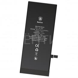 Аккумулятор для iPhone 6 Plus Baseus 2915mAh
