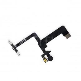 Шлейф кнопки включения / микрофона для iPhone 6 Plus