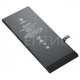 Аккумулятор для iPhone 6 усиленный Baseus 2200 mAh