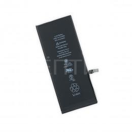 Аккумулятор для iPhone 6s Plus 3.8V 2750mAH Li-ion, 616-00045