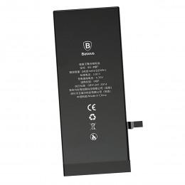 Усиленный аккумулятор для iPhone 8 Plus Baseus 3400mAh