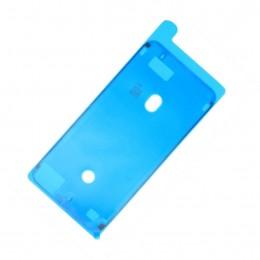 Внутренний водонепроницаемый стикер дисплея для iPhone 8/SE 2/SE 3