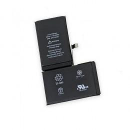 Аккумулятор для Apple iPhone X 3.81V 2716mAH Li-ion 616-00351