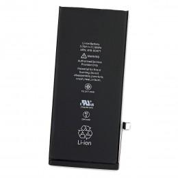 Аккумулятор для Apple iPhone XR 3.79V 2942mAh Li-ion 616-00471