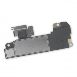 Верхний слуховой динамик для iPhone XS