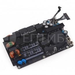 Блок питания для Mac Pro Late 2013 A1481