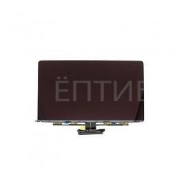 Матрица для MacBook A1534 12" 2015 - 2017