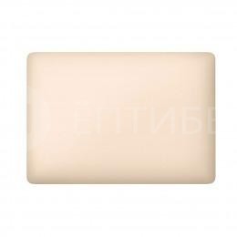 Дисплей в сборе для MacBook 12" 2015 - 2017 Gold