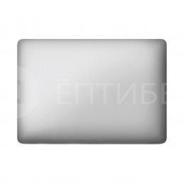 Дисплей в сборе для MacBook 12" 2015 - 2017 Silver