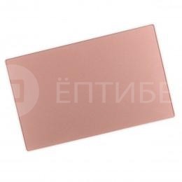 Тачпад с функцией Force Touch для MacBook 12" A1534 Early 2016 - Mid 2017 Rose Gold