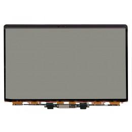 Матрица для MacBook Air Retina 13" M1 A2337 Late 2020