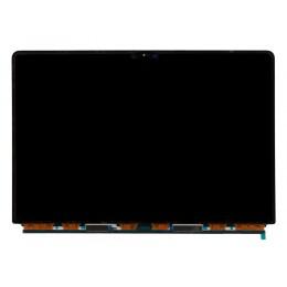 Матрица для MacBook Air Retina 13" M2 A2681 Mid 2022
